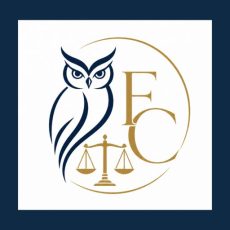 Logo Silvia figueroa