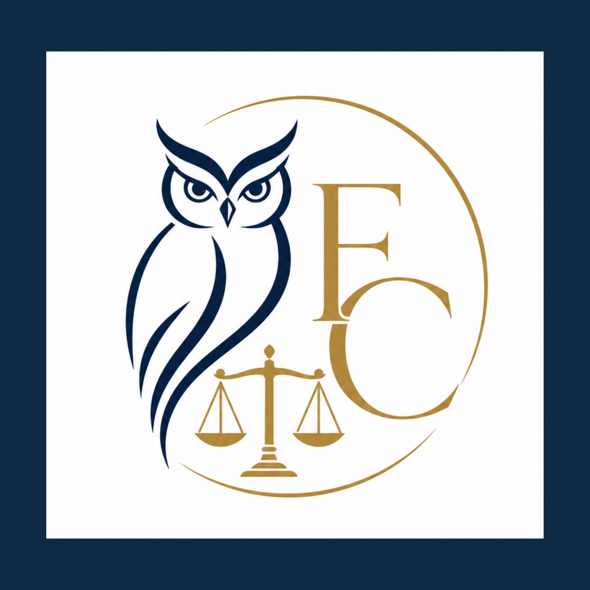 Figueroa Urfalian Corradini Asociados